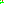 Destellos dst-1503134