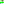 Destellos dst-1503135