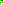Destellos dst-1503136