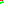 Destellos dst-1503137