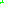 Destellos dst-1503139