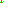 Destellos dst-150314
