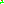 Destellos dst-1503142