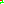 Destellos dst-1503143