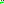 Destellos dst-1503146