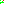 Destellos dst-1503147