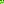 Destellos dst-1503151