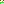 Destellos dst-1503152