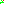 Destellos dst-1503153