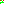 Destellos dst-1503154