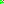 Destellos dst-1503155