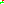 Destellos dst-1503156