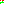 Destellos dst-1503157