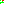 Destellos dst-1503158