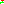 Destellos dst-1503159