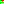 Destellos dst-1503161