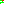 Destellos dst-1503162