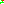 Destellos dst-1503163