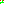 Destellos dst-1503164