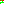 Destellos dst-1503166