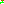 Destellos dst-1503167