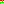 Destellos dst-1503168