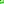 Destellos dst-1503175