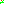 Destellos dst-1503176