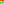 Destellos dst-1503183