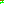 Destellos dst-1503187