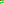 Destellos dst-1503198