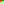 Destellos dst-15032