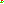 Destellos dst-150322