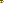 Destellos dst-150323