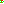 Destellos dst-150324