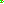 Destellos dst-150326