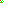 Destellos dst-150329