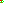Destellos dst-150330