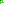 Destellos dst-1503303