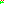 Destellos dst-1503305