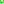 Destellos dst-1503306