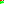 Destellos dst-1503307