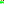 Destellos dst-1503308