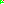 Destellos dst-1503309