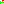 Destellos dst-1503310