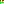 Destellos dst-1503311