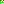 Destellos dst-1503312