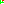 Destellos dst-1503313