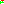 Destellos dst-1503314