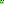 Destellos dst-1503315